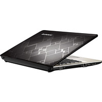 Lenovo IdeaPad U460 Image #8