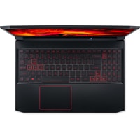 Acer Nitro 5 AN515-44-R4N8 NH.Q9HER.00D Image #5