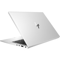 HP EliteBook 830 G7 177B7EA Image #6