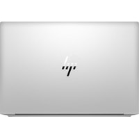 HP EliteBook 830 G7 177B7EA Image #7