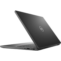 Dell Latitude 13 7310-5188 Image #4