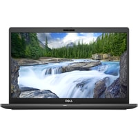 Dell Latitude 13 7310-5188 Image #2