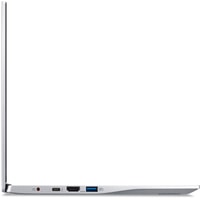 Acer Swift 3 SF314-59-78UR NX.A5UER.001 Image #9