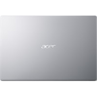 Acer Swift 3 SF314-59-78UR NX.A5UER.001 Image #6