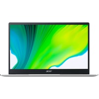 Acer Swift 3 SF314-59-78UR NX.A5UER.001 Image #5