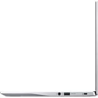 Acer Swift 3 SF314-59-78UR NX.A5UER.001 Image #8