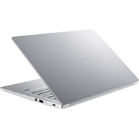 Acer Swift 3 SF314-59-78UR NX.A5UER.001 Image #7