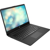 HP 14s-fq0022ur 22M90EA Image #3