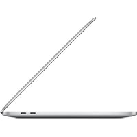 Apple Macbook Pro 13" M1 2020 Z11F0002Z Z11D0003D Image #4