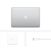 Apple Macbook Pro 13" M1 2020 Z11F0002Z Z11D0003D Image #6