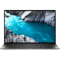 Dell XPS 13 9310-8303 Image #1