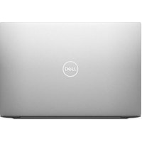 Dell XPS 13 9310-8303 Image #8