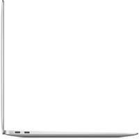Apple Macbook Air 13" M1 2020 Z12800048 Image #3