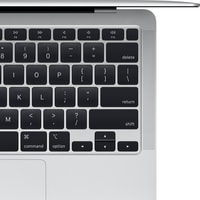 Apple Macbook Air 13" M1 2020 Z12800048 Image #5