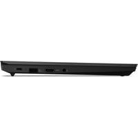 Lenovo ThinkPad E14 Gen 2 Intel 20TA000ERT Image #4