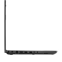 ASUS TUF Gaming A15 FA506QM-HN008 Image #10