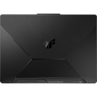 ASUS TUF Gaming A15 FA506QM-HN008 Image #8