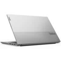 Lenovo ThinkBook 15 G3 ACL 21A40032RU Image #6