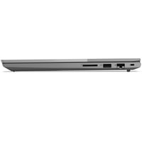 Lenovo ThinkBook 15 G3 ACL 21A40032RU Image #12