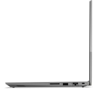 Lenovo ThinkBook 14 G3 ACL 21A20005RU Image #7
