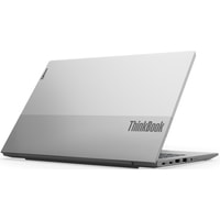 Lenovo ThinkBook 14 G3 ACL 21A20005RU Image #5