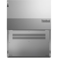 Lenovo ThinkBook 14 G3 ACL 21A20005RU Image #11