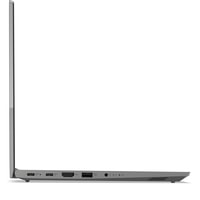 Lenovo ThinkBook 14 G3 ACL 21A20005RU Image #8