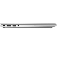 HP EliteBook 840 G8 3C8F4EA Image #6