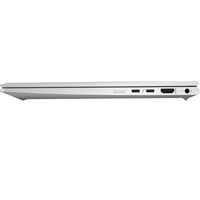 HP EliteBook 840 G8 3C8F4EA Image #7