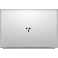 HP EliteBook 840 G8 3C8F4EA Image #5