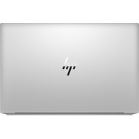 HP EliteBook 850 G8 358R8EA Image #5