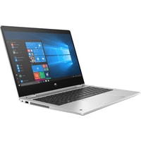 HP ProBook x360 435 G8 2X7P6EA Image #4