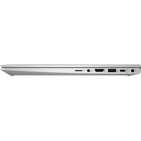 HP ProBook x360 435 G8 2X7P6EA Image #5