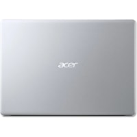 Acer Aspire 3 A314-35-P3PW NX.A7SER.00F Image #6