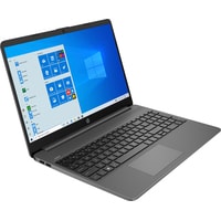 HP 15s-eq1088ur 39W30EA Image #3