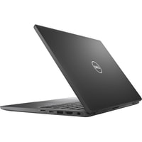 Dell Latitude 14 7420-2541 Image #7