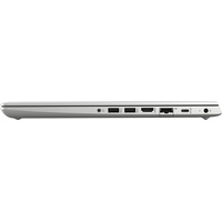 HP ProBook 450 G8 32N91EA Image #4