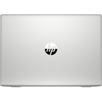 HP ProBook 450 G8 32N91EA Image #6
