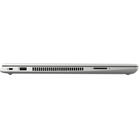 HP ProBook 450 G8 32N91EA Image #7