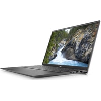 Dell Vostro 15 5502-5255 Image #2