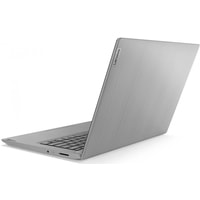 Lenovo IdeaPad 3 14ITL6 82H7009QRK Image #3
