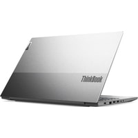 Lenovo ThinkBook 15p IMH 20V3000YRU Image #16