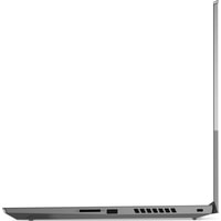 Lenovo ThinkBook 15p IMH 20V3000YRU Image #9