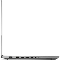 Lenovo ThinkBook 15p IMH 20V3000YRU Image #8
