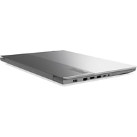 Lenovo ThinkBook 15p IMH 20V3000YRU Image #15