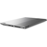 Lenovo ThinkBook 15p IMH 20V3000YRU Image #14