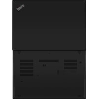 Lenovo ThinkPad P14s Gen 1 20S40044RT Image #8