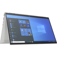 HP EliteBook x360 1030 G8 358U8EA Image #1