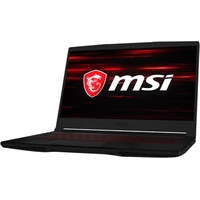 MSI Thin GF63 10UC-423XRU Image #5