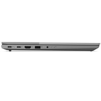 Lenovo ThinkBook 15 G3 ACL 21A4003PRU Image #11